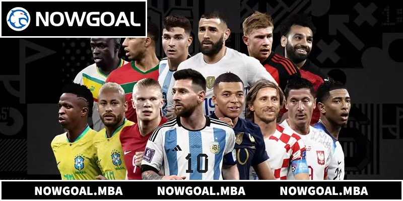 1gom - Cổng Trung Gian Truy Cập Nhà Cái Trực Tuyến Uy Tín