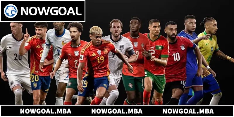 Bong88 - Sân Chơi Cá Cược Trực Tuyến Uy Tín Tại Châu Á