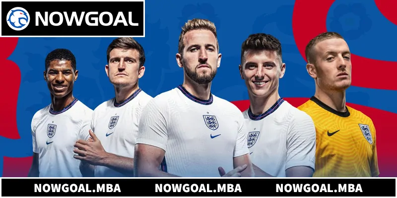 Đội Hình Anh World Cup 2026 - Dự Đoán Lực Lượng Tam Sư