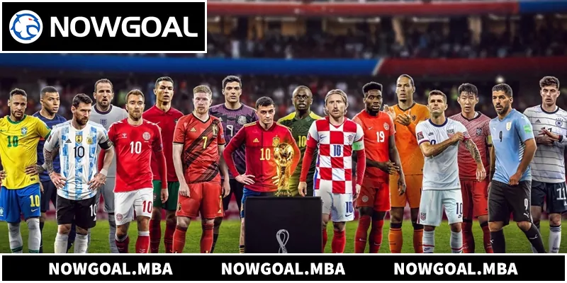 Kèo Bàn Thắng - Cách Hiểu Và Phân Tích Chuẩn Xác