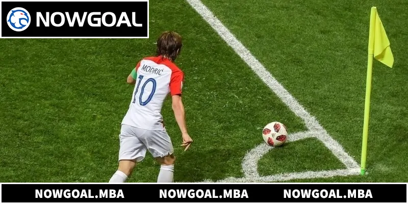 Kèo Phạt Góc - Cách Đọc Kèo Và Phân Tích Chuẩn Xác