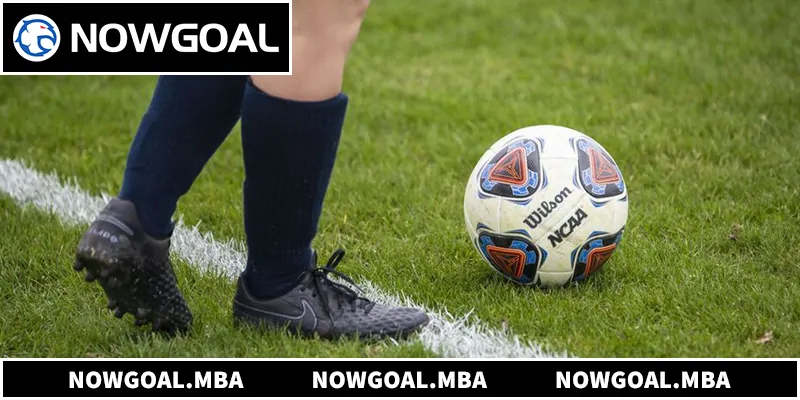 Khám phá câu hỏi World cup 2026 có bao nhiêu đội