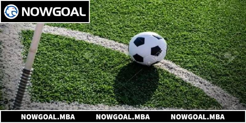 Khám phá sức hút của kèo phạt góc