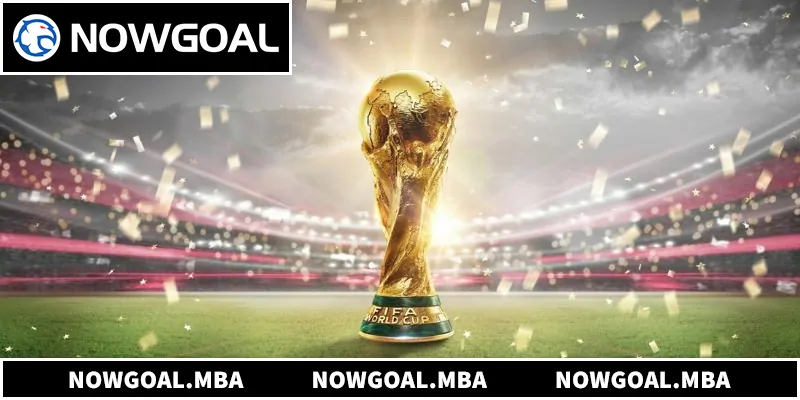 Khám phá thể thức vòng loại world cup 2026 châu âu