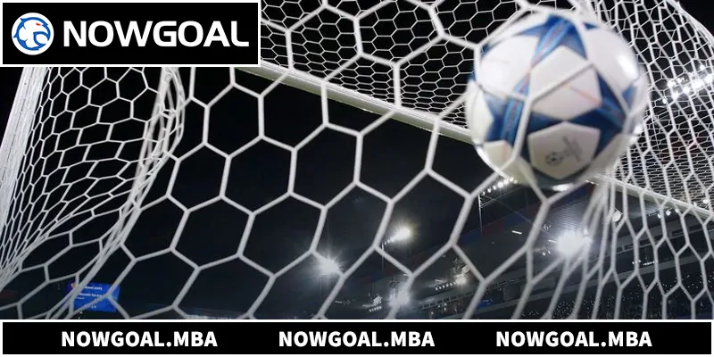 Khám phá toàn bộ về sân chơi Vaobong