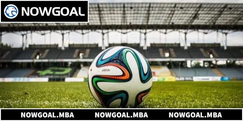 Tìm hiểu chi tiết về kèo bàn thắng