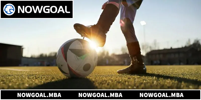 Tìm hiểu chi tiết về thể thức vòng loại World Cup 2026 châu Á