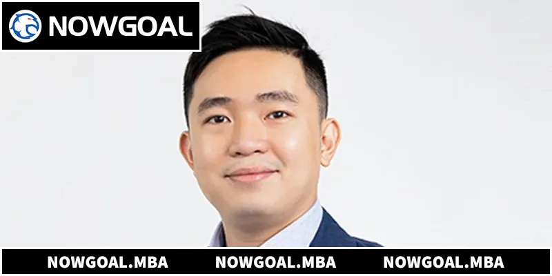 Tìm hiểu doanh nhân thành đạt Giàng Y Gao