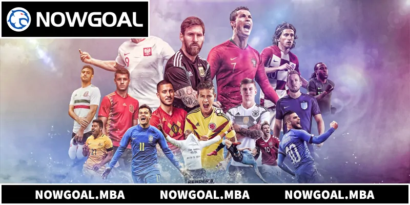 Tin Tức Mới Về Thể Thức Vòng Loại World Cup 2026 Châu Âu