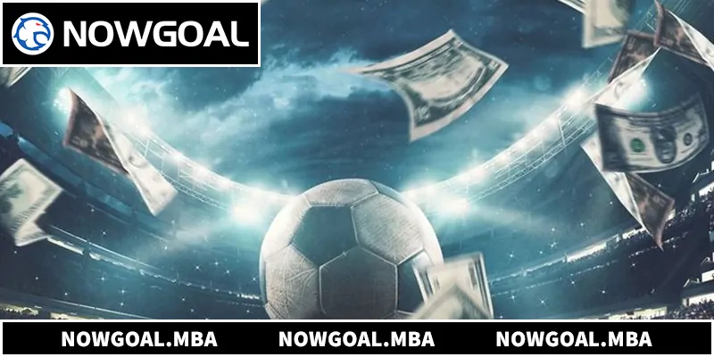 Tổng quan về chuyên mục highlight NowGoal