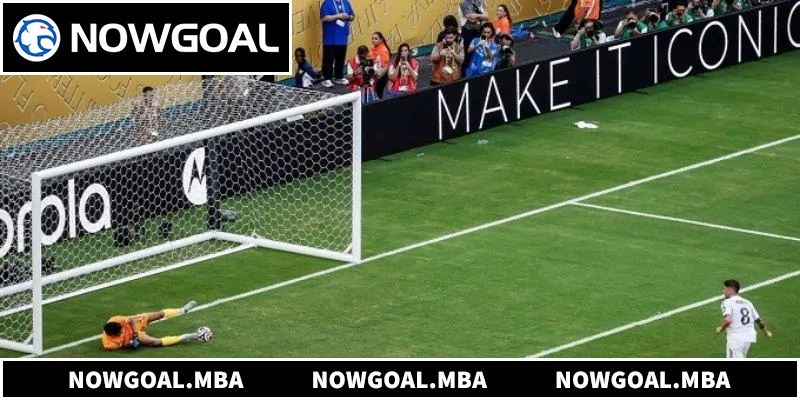 Tổng quan về kèo phạt đền