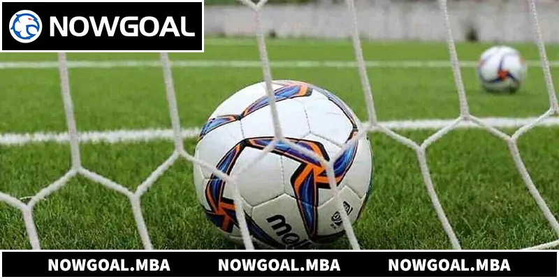 Tổng quan về kèo tài xỉu