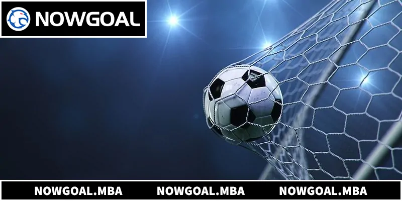 Tổng quan về sân chơi Bong88