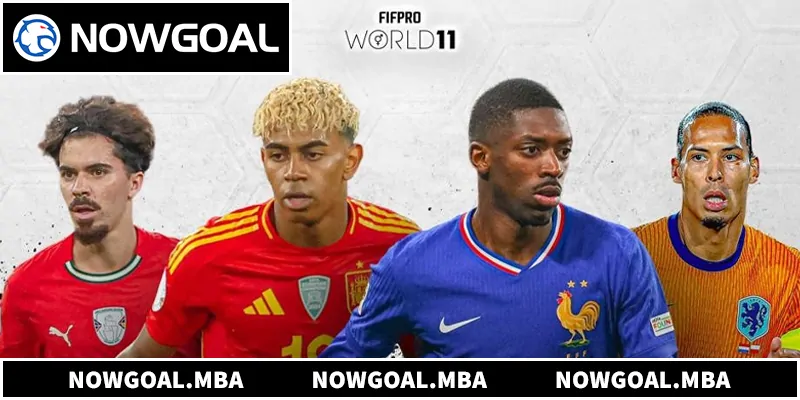 Vaobong - Cổng Tổng Hợp Link Vào Sân Chơi Cá Cược Uy Tín