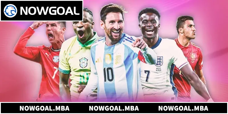 World Cup 2026 Có Bao Nhiêu Đội - Thể Thức Và Thay Đổi Mới